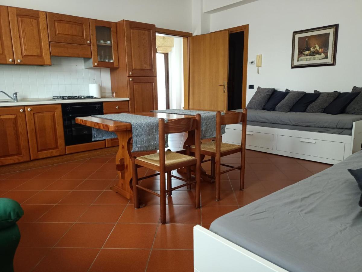 Nicole Country Apartments Cassacco Εξωτερικό φωτογραφία